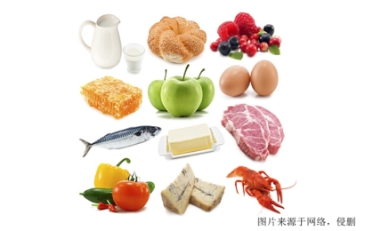 天津進(jìn)口食品報(bào)關(guān)解析