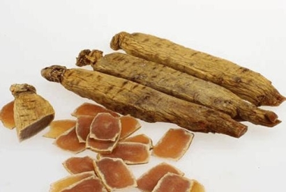 韓國進口高麗參報關(guān)請確認這幾點