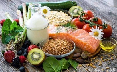 上海食品進(jìn)口代理報關(guān)_解析進(jìn)口食品報關(guān)重要性與廣州臻力的優(yōu)勢