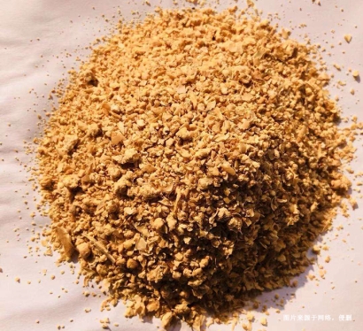 俄羅斯豆粕進(jìn)口報(bào)關(guān)流程有這幾步-18年飼料報(bào)關(guān)行