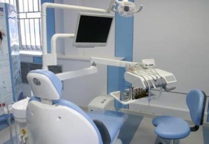 醫療設備進口報關難不難？醫療器械進口清關資料