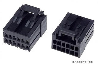 日本汽車配件進口報關(guān)流程到上海外高橋海運案例