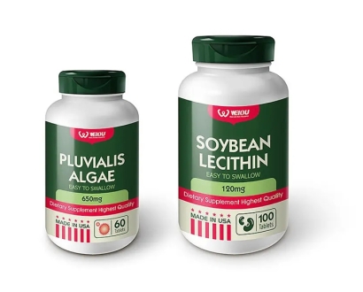 藥品清關(guān)需要什么手續(xù)？藥品一般貿(mào)易進(jìn)口