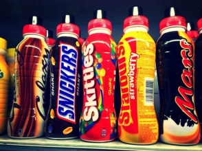 上海進口英國飲料報關(guān)流程_汽水飲料清關(guān)注意事項