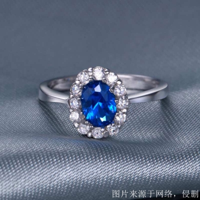 廣州進(jìn)口半寶石報(bào)關(guān)資料費(fèi)用-19年礦石進(jìn)口報(bào)關(guān)行