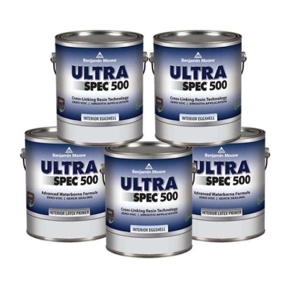 上海進口日本化妝品原料報關代理服務如何操作的？