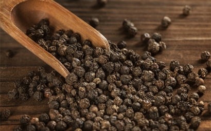 胡椒進(jìn)口報(bào)關(guān)注意事項(xiàng)有哪些？