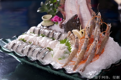 海鮮怎么清關(guān)進(jìn)口，流程及細(xì)節(jié)_19年海鮮水產(chǎn)品報(bào)關(guān)行