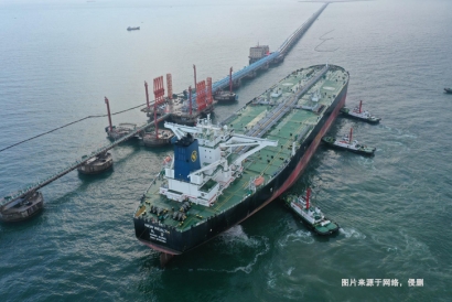 青島煙臺港設(shè)備報關(guān)公司哪家好-19年AEO報關(guān)行推薦