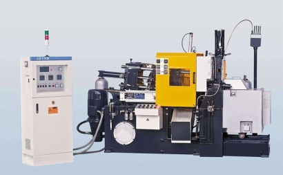 舊機電進口報關(guān)代理公司_舊設(shè)備清關(guān)資料