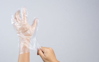 天津手套進口清關代理