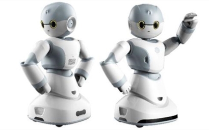 【機器人進口報關代理公司】告訴你機器人進口流程