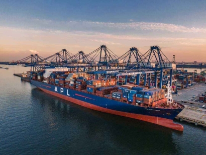 青島進口報關公司有哪些？山東青島報關行排名