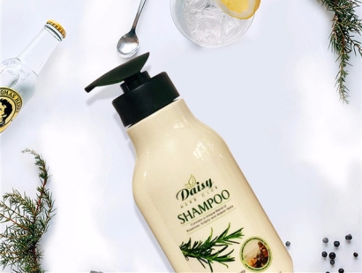 日化品護(hù)發(fā)素、洗發(fā)水進(jìn)口報(bào)關(guān)代理操作案例