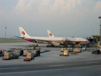 天津國際貨運代理公司哪家好？天津空運進口報關流程