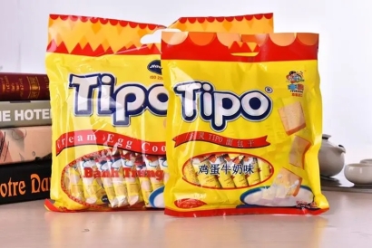 進(jìn)口越南TIPO面包干報(bào)關(guān)預(yù)審所需資料_面包干報(bào)關(guān)文件