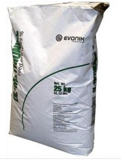 乳清粉進口清關代理準備好這些資料，一點都不難