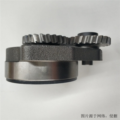 了解進(jìn)口機(jī)械配件怎么清關(guān)_德國(guó)機(jī)械配件進(jìn)口關(guān)稅