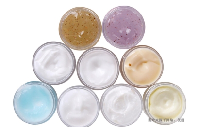 化妝品進(jìn)口清關(guān)流程操作一站式門(mén)到門(mén)_護(hù)膚品報(bào)關(guān)行