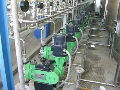 廈門機電設備進口清關所需的自動進口許可證如何辦理