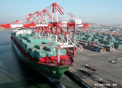 北京進口清關代理公司有哪些？北京進口報關行排名