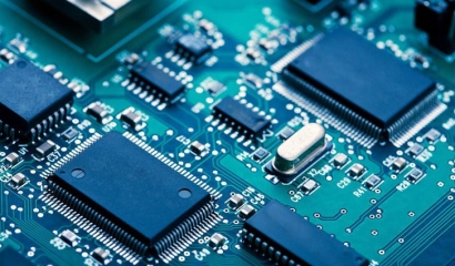 武漢進(jìn)口電子元器報(bào)關(guān)代理流程及手續(xù)