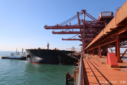 越南胡志明海運(yùn)進(jìn)口貨代公司哪家好？越南報關(guān)行