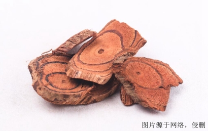 廣東深圳進(jìn)口越南雞血藤報關(guān)資料_藥材報關(guān)費用