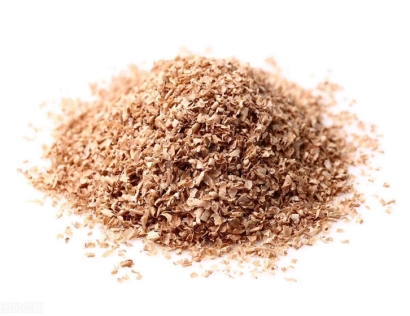 越南米糠進口報關資料_準入植物源性飼料種類