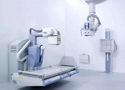 如何從國外進口醫(yī)療設(shè)備