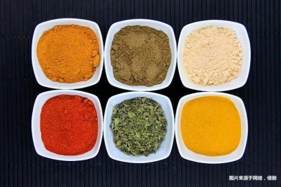 進(jìn)口調(diào)味料粉末報(bào)關(guān)需要哪些資質(zhì)才能順利完成?