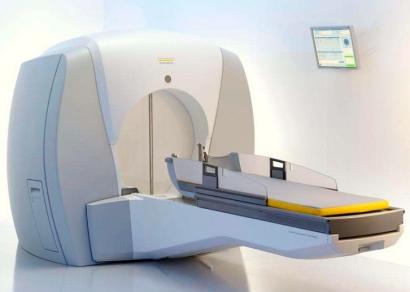 醫(yī)療器械進(jìn)口報(bào)關(guān)流程一站式全球門(mén)到門(mén)服務(wù)