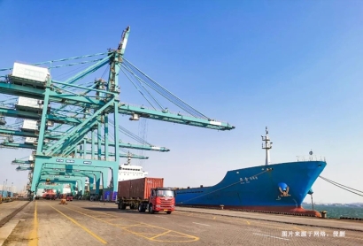 俄羅斯進口報關公司哪家好？俄羅斯專線清關費用