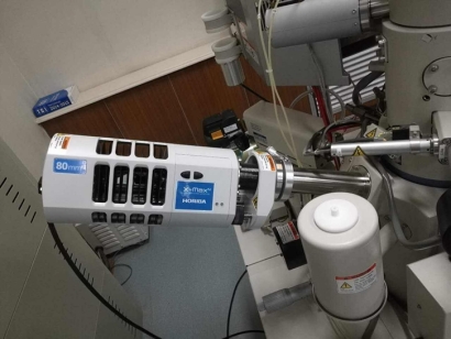 上海進(jìn)口瑞士質(zhì)譜儀報(bào)關(guān)資料_舊儀器設(shè)備清關(guān)手續(xù)