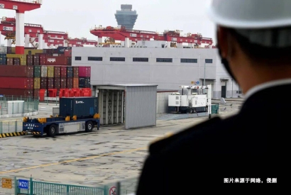 廣州ATA貨物參展進出口報關(guān)_暫時進出口報關(guān)流程手續(xù)