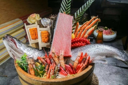 菲律賓金槍魚進(jìn)口清關(guān)資料-19年北京冷凍品報關(guān)行