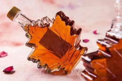 楓糖進(jìn)口清關(guān)代理公司，加拿大楓糖進(jìn)口所需清關(guān)資料