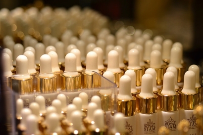 德國進口化妝品報關(guān)清關(guān)的要求標準以及進口流程