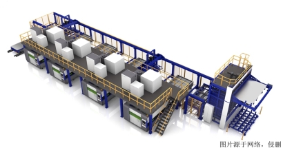 青島進(jìn)口臺(tái)灣成套設(shè)備報(bào)關(guān)資料-20年二手設(shè)備報(bào)關(guān)行