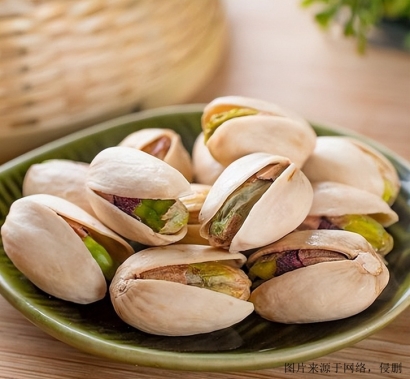 澳大利亞開心果天津進(jìn)口食品報關(guān)行