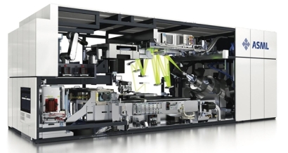 精密設備進口免稅如何申請？機械設備進口免稅