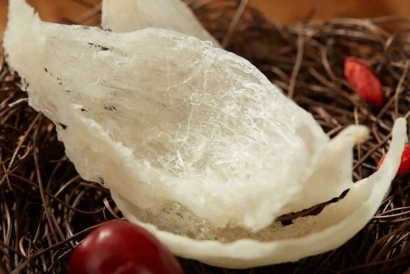 燕窩進(jìn)口需要什么手續(xù),燕窩進(jìn)口清關(guān)并不難