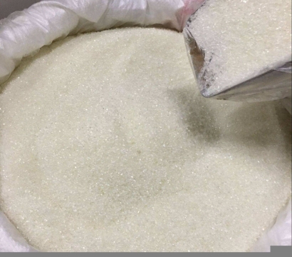 白糖進口報關代理公司一站式門到門進口服務