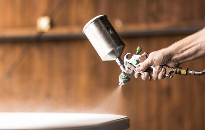 挪威油漆進口清關