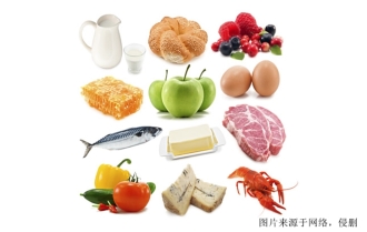 進口食品報關(guān)價格揭秘，廣州臻力解析最新行情