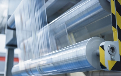 聚乙烯進(jìn)口清關(guān)