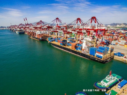 昆山空運(yùn)進(jìn)口報關(guān)公司有哪些？江蘇報關(guān)行哪家好