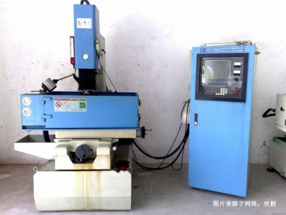 海南二手設(shè)備進(jìn)口清關(guān)資料這7樣_舊設(shè)備報(bào)關(guān)費(fèi)用