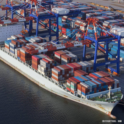 上海報關行代理怎么選擇？上海港進出口清關哪家專業