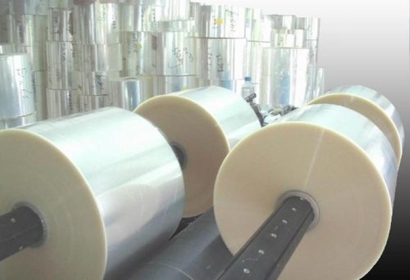 薄膜進(jìn)口報(bào)關(guān)的流程及其所需單證資料